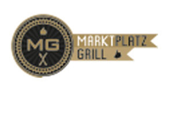Marktplatz Grill