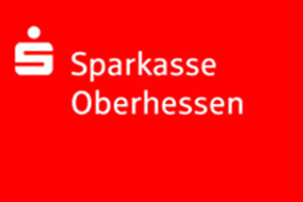 Sparkasse Oberhessen