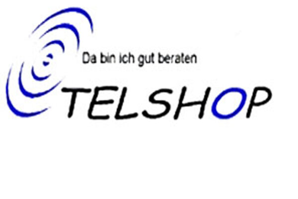 Teleshop