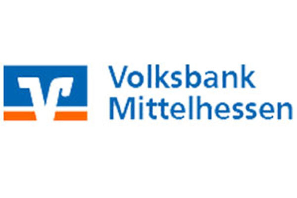 Volksbank Mittelhessen