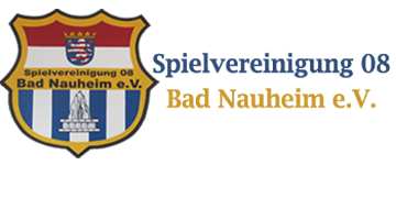 Spielvereinigung 08 eV.