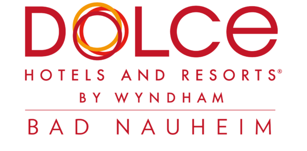 Dolce Bad Nauheim