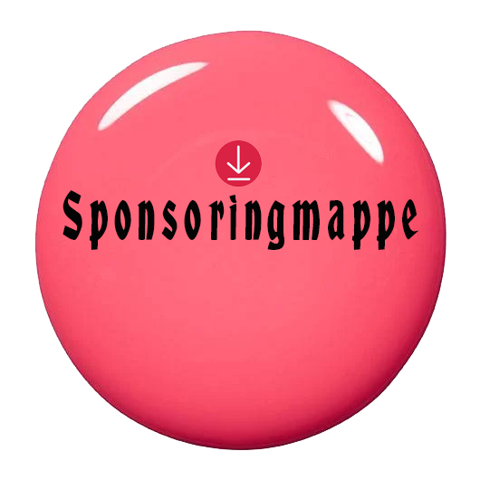 sponsoringmappe 