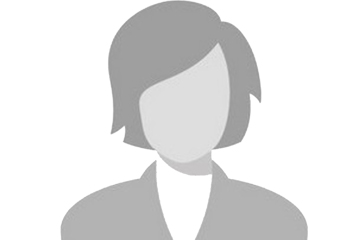 Doreen Stöber – 2. Kassenwartin
