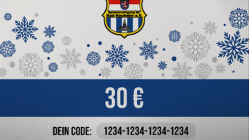 Spvgg08 – Onlineshop