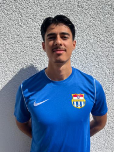 Berkan