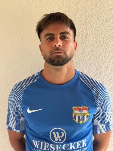 Burak