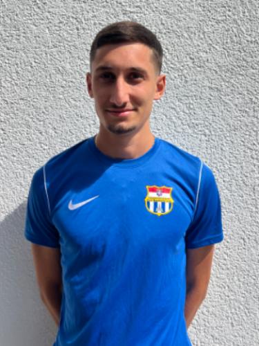 Guiliano