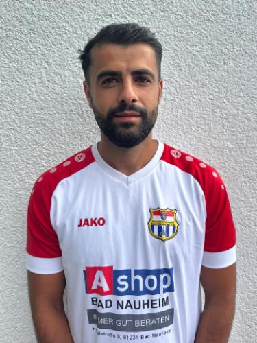 Mustafa
